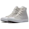 Chuck Taylor All Star Hi «Pale Putty»
