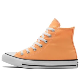 Chuck Taylor All Star Hi «Peach Beam»
