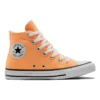 Chuck Taylor All Star Hi «Peach Beam»