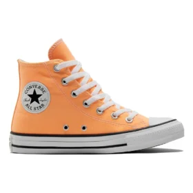 Chuck Taylor All Star Hi «Peach Beam»