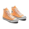 Chuck Taylor All Star Hi «Peach Beam»
