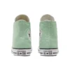 Chuck Taylor All Star Hi «Peppermint Green»