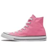 Chuck Taylor All Star Hi «Pink»