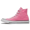 Chuck Taylor All Star Hi «Pink»
