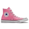 Chuck Taylor All Star Hi «Pink»