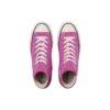 Chuck Taylor All Star HI «Pink»