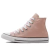 Chuck Taylor All Star Hi «Pink Clay»