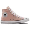 Chuck Taylor All Star Hi «Pink Clay»