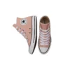 Chuck Taylor All Star Hi «Pink Clay»