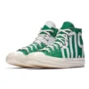 Chuck Taylor All Star Hi Premium «Boston Celtics»