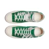 Chuck Taylor All Star Hi Premium «Boston Celtics»