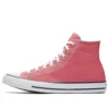 Chuck Taylor All Star Hi «Punch Coral»