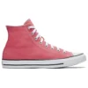 Chuck Taylor All Star Hi «Punch Coral»