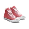 Chuck Taylor All Star Hi «Punch Coral»