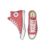 Chuck Taylor All Star Hi «Punch Coral»