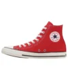 Chuck Taylor All Star Hi «Red»