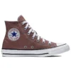 Chuck Taylor All Star Hi «Red»