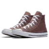 Chuck Taylor All Star Hi «Red»