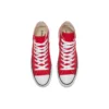 Chuck Taylor All Star Hi «Red»