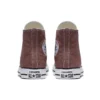 Chuck Taylor All Star Hi «Red»