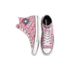 Chuck Taylor All Star Hi «Red»