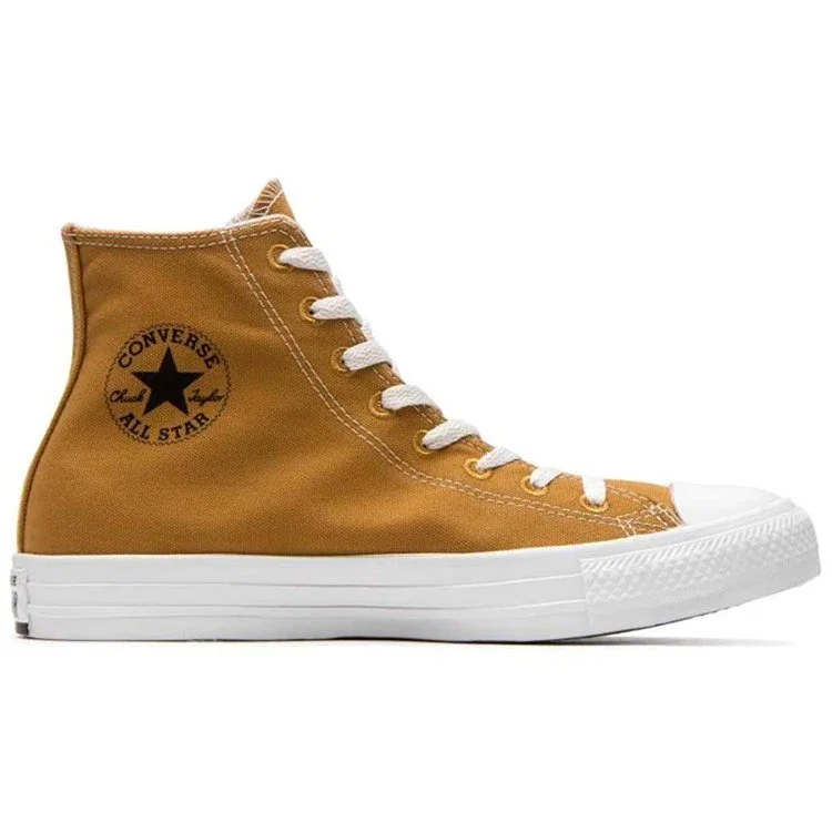 Chuck Taylor All Star Hi Renew «Life’s Too Short To Waste» Chuck Taylor All Star Hi Renew «Life’s Too Short To Waste»