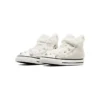 Chuck Taylor All Star Hi Sherpa CF «Blanco»