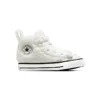 Chuck Taylor All Star Hi Sherpa CF «Blanco»