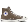 Chuck Taylor All Star Hi Top «Charcoal»