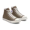 Chuck Taylor All Star Hi Top «Charcoal»