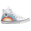 Chuck Taylor All Star Hi «Unicorn»
