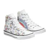 Chuck Taylor All Star Hi «Unicorn»