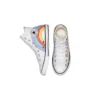 Chuck Taylor All Star Hi «Unicorn»