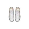 Chuck Taylor All Star Hi «Unicorn»