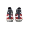 Chuck Taylor All Star Hi «USA»