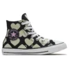 Chuck Taylor All Star Hi «Valentine»