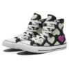 Chuck Taylor All Star Hi «Valentine»