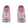 Chuck Taylor All Star Hi «Valentine»