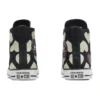 Chuck Taylor All Star Hi «Valentine»
