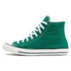Chuck Taylor All Star Hi «Vert»