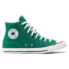 Chuck Taylor All Star Hi «Vert»
