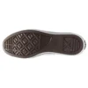 Chuck Taylor All Star Hi «Vert»