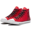 Chuck Taylor All Star Hi «We Are Not Alone»