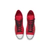 Chuck Taylor All Star Hi «We Are Not Alone»