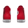 Chuck Taylor All Star Hi «We Are Not Alone»