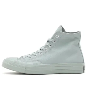 Chuck Taylor All Star Hi «White»