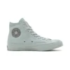 Chuck Taylor All Star Hi «White»