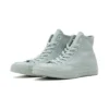 Chuck Taylor All Star Hi «White»