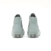 Chuck Taylor All Star Hi «White»