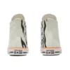 Chuck Taylor All Star Hi «White Black»